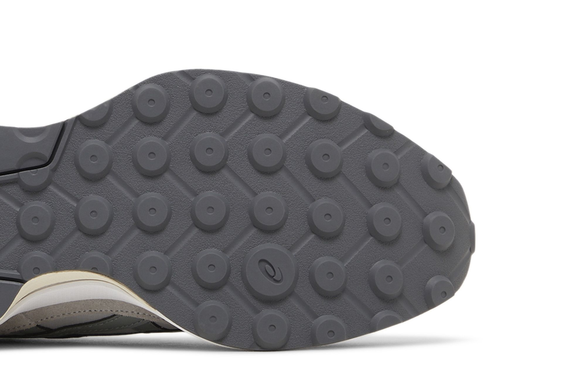 Purchase ASICS Jogger X81 ''Gris Piedmont'' 1201A744-021