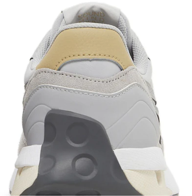 ASICS Jogger X81 ''Gris Piedmont'' 1201A744-021 Sizing ASICS Jogger X81 ''Gris Piedmont'' 1201A744-021