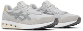 Cheap ASICS Jogger X81 ''Gris Piedmont'' 1201A744-021