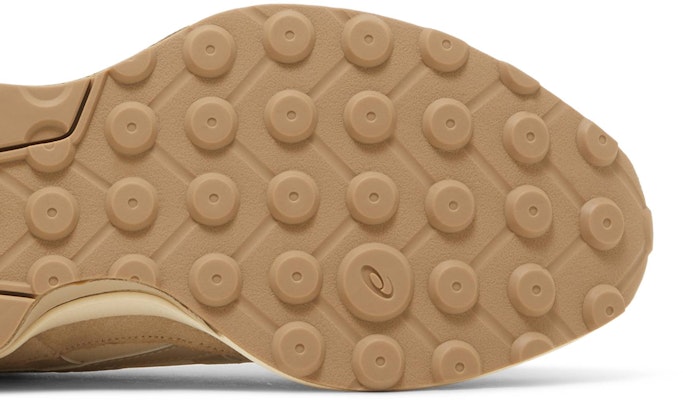 亚瑟士 Jogger X81 '乳白桦木色' 1201A744-200 Purchase 亚瑟士 Jogger X81 '乳白桦木色' 1201A744-200