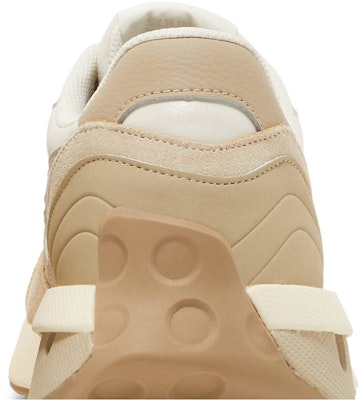 亚瑟士 Jogger X81 '乳白桦木色' 1201A744-200 Sizing 亚瑟士 Jogger X81 '乳白桦木色' 1201A744-200