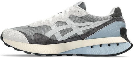 ASICS Jogger X81 'Sheet Rock Glacier Grey' 1203A346-020 ASICS Jogger X81 'Sheet Rock Glacier Grey' 1203A346-020