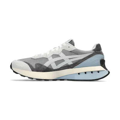 ASICS Jogger X81 'Sheet Rock'