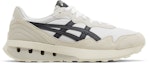 Buy ASICS Jogger X81 '白烟灰' 1201A744-100