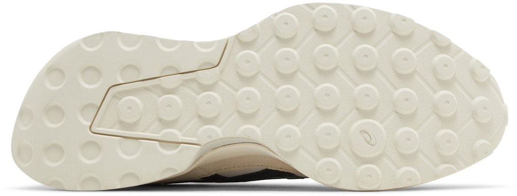 ASICS Jogger X81 '白烟灰' 1201A744-100 Shop ASICS Jogger X81 '白烟灰' 1201A744-100