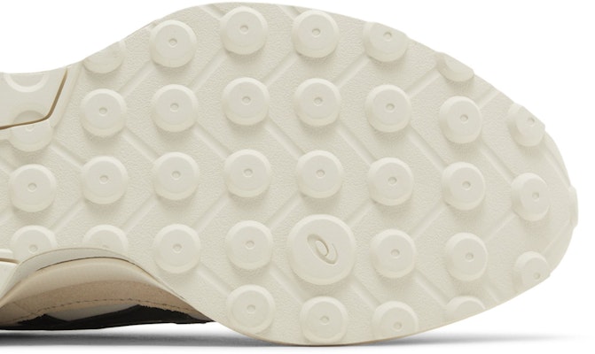 ASICS Jogger X81 '白烟灰' 1201A744-100 Purchase ASICS Jogger X81 '白烟灰' 1201A744-100