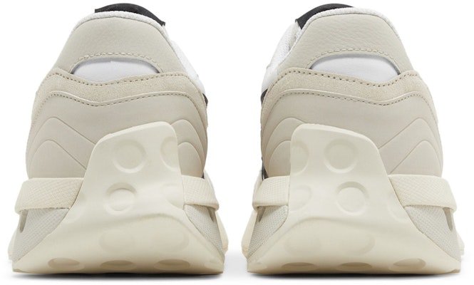 ASICS Jogger X81 '白烟灰' 1201A744-100 Details for ASICS Jogger X81 '白烟灰' 1201A744-100