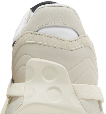 ASICS Jogger X81 '白烟灰' 1201A744-100 Sizing ASICS Jogger X81 '白烟灰' 1201A744-100