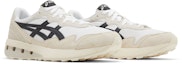 Cheap ASICS Jogger X81 '白烟灰' 1201A744-100