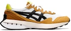 Order 亞瑟士 Jogger X81 '白駝色 Presidio' 1201A744-101