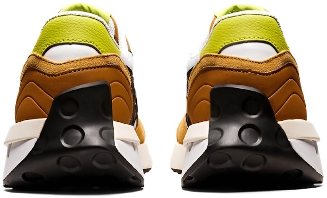 亞瑟士 Jogger X81 '白駝色 Presidio' 1201A744-101 Purchase 亞瑟士 Jogger X81 '白駝色 Presidio' 1201A744-101