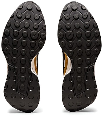 亞瑟士 Jogger X81 '白駝色 Presidio' 1201A744-101 Details for 亞瑟士 Jogger X81 '白駝色 Presidio' 1201A744-101