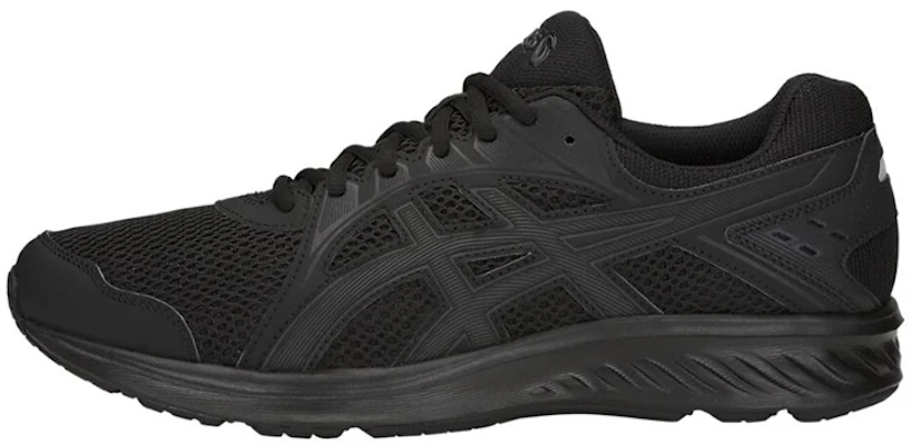 ASICS Jolt 2 4E Wide ''Zwart'' 1011A206-003 Buy ASICS Jolt 2 4E Wide ''Zwart'' 1011A206-003
