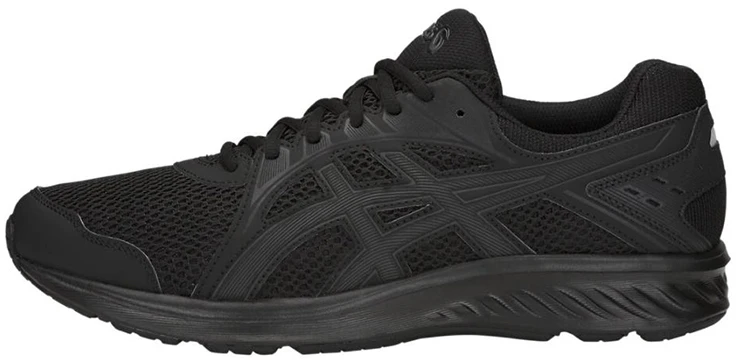 asics-jolt-2-4-e-wide-black