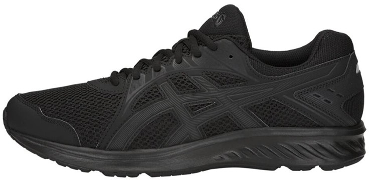 asics-jolt-2-4-e-wide-black