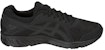 ASICS Jolt 2 4E Lebar 'Hitam' 1011A206-003