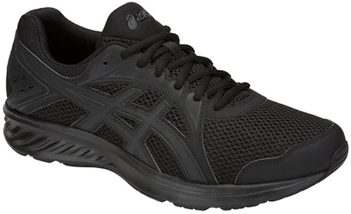 アシックス Jolt 2 4E ワイド (ブラック) 1011A206-003 Lookbook アシックス Jolt 2 4E ワイド (ブラック) 1011A206-003