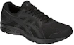 Shop アシックス Jolt 2 4E ワイド (ブラック) 1011A206-003