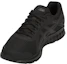 Purchase アシックス Jolt 2 4E ワイド (ブラック) 1011A206-003