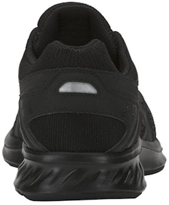 アシックス Jolt 2 4E ワイド (ブラック) 1011A206-003 Purchase アシックス Jolt 2 4E ワイド (ブラック) 1011A206-003