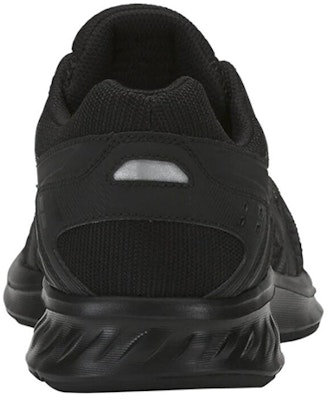 ASICS Jolt 2 4E Lebar 'Hitam' 1011A206-003 Purchase ASICS Jolt 2 4E Lebar 'Hitam' 1011A206-003