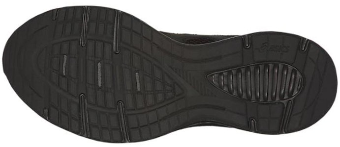 アシックス Jolt 2 4E ワイド (ブラック) 1011A206-003 Details for アシックス Jolt 2 4E ワイド (ブラック) 1011A206-003