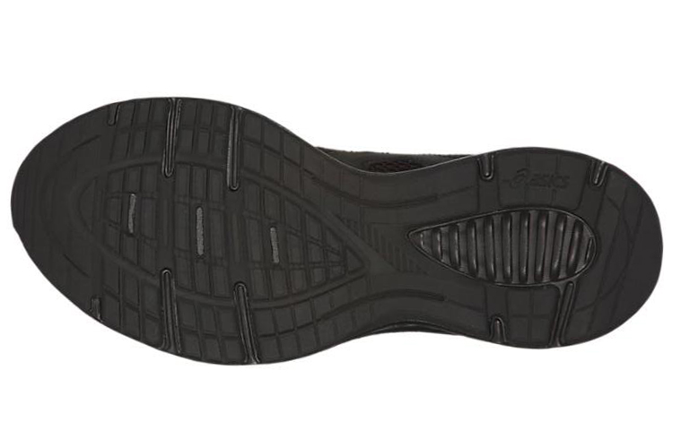 Sizing アシックス Jolt 2 4E ワイド (ブラック) 1011A206-003