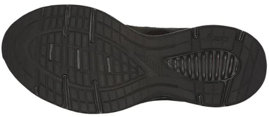 アシックス Jolt 2 4E ワイド (ブラック) 1011A206-003 Sizing アシックス Jolt 2 4E ワイド (ブラック) 1011A206-003