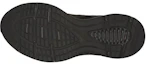 Sizing アシックス Jolt 2 4E ワイド (ブラック) 1011A206-003
