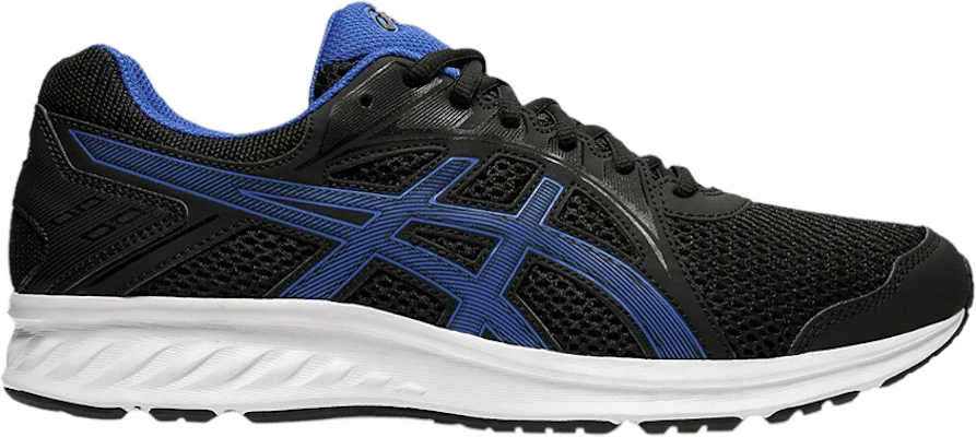 ASICS Jolt 2 4E Wide ''Nero Imperiale'' 1011A206-004 Buy ASICS Jolt 2 4E Wide ''Nero Imperiale'' 1011A206-004