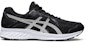 ASICS Jolt 2 4E Lebar 'Hitam Putih' 1011A206-007