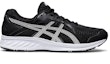 Order ASICS Jolt 2 4E Lebar 'Hitam Putih' 1011A206-007