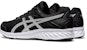 ASICS Jolt 2 4E Lebar 'Hitam Putih' 1011A206-007
