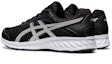Shop ASICS Jolt 2 4E Lebar 'Hitam Putih' 1011A206-007