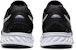 ASICS Jolt 2 4E Lebar 'Hitam Putih' 1011A206-007