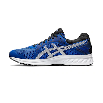 ASICS Jolt 2 4E Wide 'Blue'