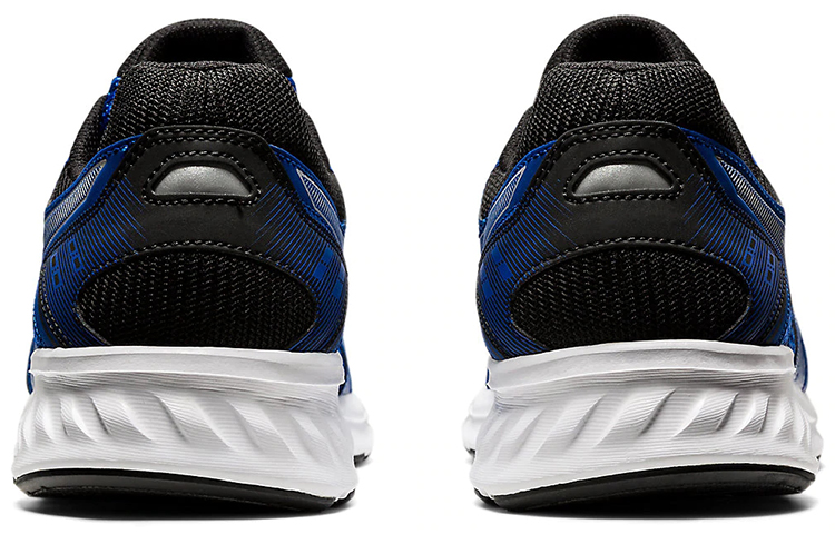 Purchase ASICS Jolt 2 4E Lebar 'Biru' 1011A206-407