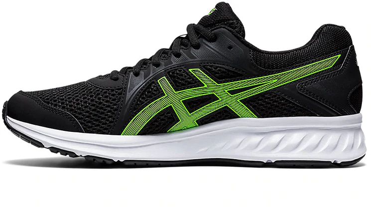 asics-jolt-2-4-e-wide-green-gecko