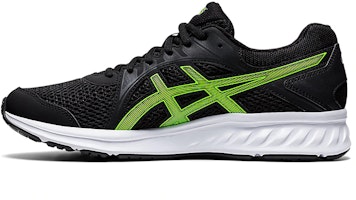 ASICS Jolt 2 4E Wide 'Green Gecko' 1011A206-006 ASICS Jolt 2 4E Wide 'Green Gecko' 1011A206-006