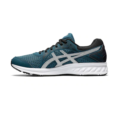 ASICS Jolt 2 4E Wide 'Magnetic Blue'