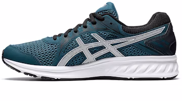 ASICS Jolt 2 4E Wide 'Magnetic Blue' 1011A206-406 ASICS Jolt 2 4E Wide 'Magnetic Blue' 1011A206-406