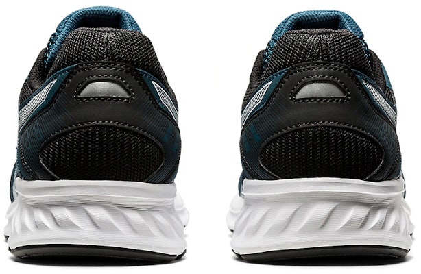 ASICS Jolt 2 4E 宽版 '磁性蓝' 1011A206-406 Purchase ASICS Jolt 2 4E 宽版 '磁性蓝' 1011A206-406