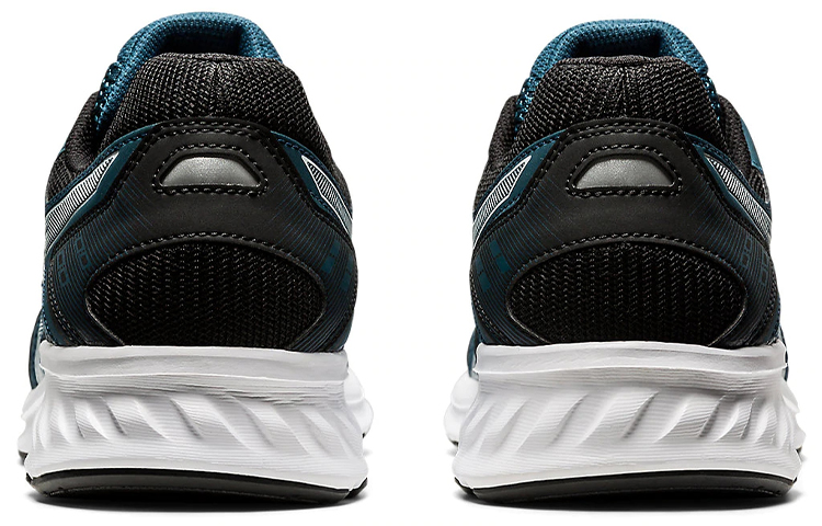 Purchase ASICS Jolt 2 4E Wide 'Magnetic Blue' Sepatu Lari Pria - 4E Lebar 1011A206-406