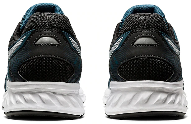ASICS Jolt 2 4E Wide 'Magnetic Blue' Sepatu Lari Pria - 4E Lebar 1011A206-406 Purchase ASICS Jolt 2 4E Wide 'Magnetic Blue' Sepatu Lari Pria - 4E Lebar 1011A206-406