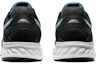 Purchase ASICS Jolt 2 4E Wide 'Magnetic Blue' Sepatu Lari Pria - 4E Lebar 1011A206-406