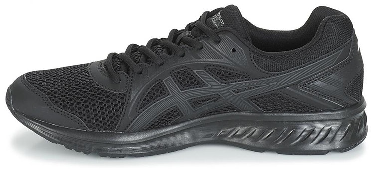 asics-jolt-2-black