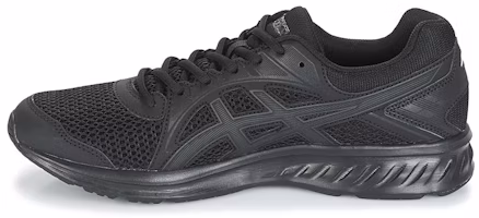 ASICS Jolt 2 'Black' 1011A167-003 ASICS Jolt 2 'Black' 1011A167-003