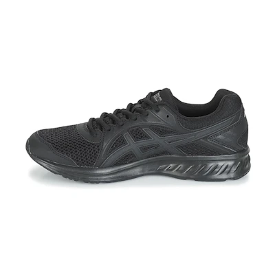 ASICS Jolt 2 'Black'