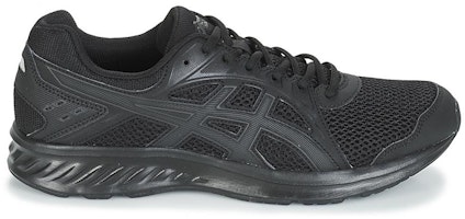 亚瑟士 Jolt 2 '黑色' 1011A167-003 Order 亚瑟士 Jolt 2 '黑色' 1011A167-003