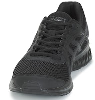 亚瑟士 Jolt 2 '黑色' 1011A167-003 Lookbook 亚瑟士 Jolt 2 '黑色' 1011A167-003